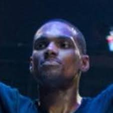 Kody Wilson vs. David Punch, Honorious Fight