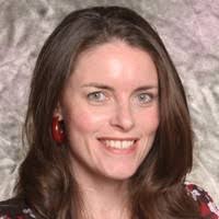 Becky Rockett Email & Phone Number