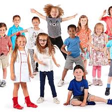 Feb 21, 2021 · model good communication skills. Stream Lostinsounds Listen To The Secret Life Of 4 5 And 6 Year Olds Channel 4 Playlist Online For Free On Soundcloud
