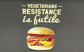 Image result for adverts