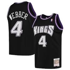 Johnson, mit hilfe von stern und der nba, begann eine alternative eigentümerschaftsgruppe zusammenzustellen, die die kings in sacramento belassen würde und am bau einer neuen arena teil hat. Sacramento Kings Jerseys Swingman Jersey Kings City Edition Jerseys Www Kingsteamstore Com