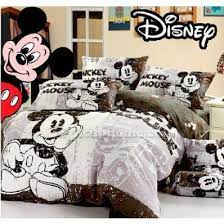 pin by ben micheal on disney bedding mickey mouse bedding mickey mouse bedroom mickey mouse room