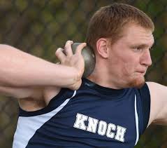 Alle-Kiski roundup: Valley tennis advances in WPIAL playoffs