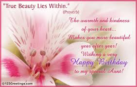 Happy Birthday Greetings For Aunt All Kinds Beautifull Wallpapers Birthday Cakes Cards Happy Birthday Aunt Birthday Wishes For Aunt Happy Birthday Wishes Quotes