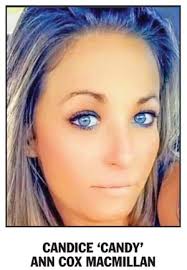 Courier Obituaries 3-29-23 |