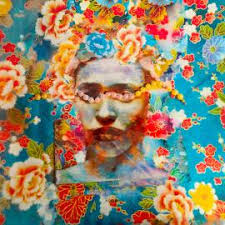 Alternative Process Photography