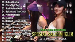 Dj remix cinta tiga segi. Download Lagu Dj Bukan Niat Ku Vs Cinta Tiga Segi Mp3 Video Mp4 3gp