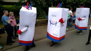 Haiger wird den hessentag im jahr 2022 ausrichten. Hessentag Haiger 2022 Wir Sind Dabei