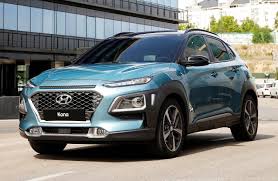 The kona electric is available in sel, limited, and ultimate trim. Hyundai Kona Finally Arrives In Malaysia From Rm 116k Automacha