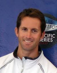 I Sail Away » Ben Ainslie to Assemble British Team for Next America's Cup
