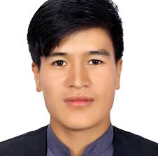 سازمان SLFS شب نبرد