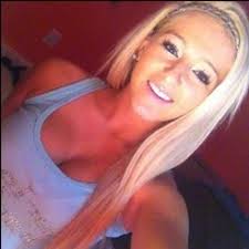 Elena Brooks (@brooks_elena)