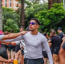 𝓛𝓾𝓲𝔃 𝓝𝓪𝓿𝓪𝓻𝓻𝓸 (@luiznavarro__) • Instagram photos and videos