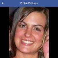 20+ "Amanda Wainwright" profiles