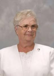 Archdiocese of Newark obituaries: November 2022