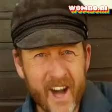 Hi does anyone know where the weed cutting boat is at present?