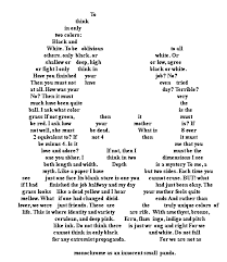 Concrete Poem Concrete Poem Poetry For Kids Shape Poems