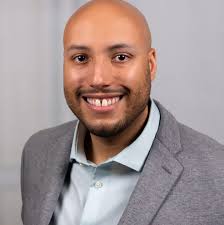 Healthy Conversations Series schedule, hospital recognitions: Seacoast  health news