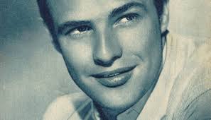 The Evening Class: THE CASTRO THEATRE—The Evening Class Interview With Tavo  Amador