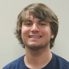 Current Graduate Students