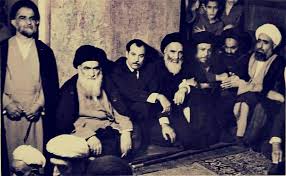 الامين العام لحزب الله يستقبل ممثل آية الله العظمى السيد السيستاني. ØµÙˆØ±Ø© ØªØ§Ø±ÙŠØ®ÙŠØ© Ø§Ø¬ØªÙ…Ø§Ø¹ Ø¨Ø§Ù„Ù†Ø¬Ù Ø§Ù„Ø£Ø´Ø±Ù Ù„Ù†ØµØ±Ø© Ø§Ù„Ù‚Ø¶ÙŠØ© Ø§Ù„ÙÙ„Ø³Ø·ÙŠÙ†ÙŠØ© Ø¨Ø­Ø¶ÙˆØ± Ø¹Ù„Ù…Ø§Ø¡ Ø§Ù„Ø´ÙŠØ¹Ø© Ø§Ù„Ø£Ø¹Ù„Ø§Ù… ÙˆÙƒØ§Ù„Ø© Ø£Ù†Ø¨Ø§Ø¡ Ø§Ù„Ø­ÙˆØ²Ø©