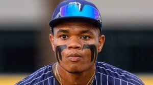 Nate George's Instagram, Twitter & Facebook