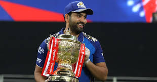 Rohit sharma and his men will be here is the full squad of mumbai indians for ipl 2021: Ipl 2021 Mumbai Indians Full Schedule And Squad