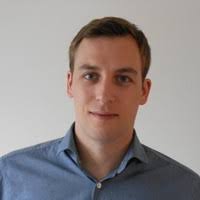 Collin Malcolm Email & Phone Number