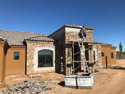 With over 23+ years in the luxury home business, the principals of bordeaux builders have. Custom Home Gallery Bordeaux Builders