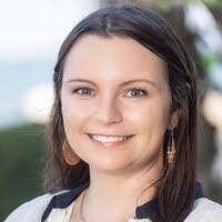 Tori Moran's Instagram, Twitter & Facebook