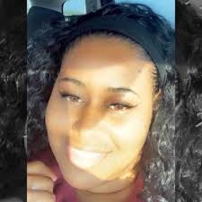 Brandy Davis (@MommaDavis08)