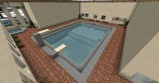 Weitere ideen zu minecraft, minecraft baupläne, minecraft haus. Brilliant 40 Gorgeous Diy Minecraft Crafts And Party Ideas Https Decoredo Com 8002 40 Gorgeous Diy Mine Minecraft Bedroom Minecraft Room Minecraft Furniture