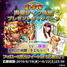 金髪 巨乳 キャラ エロ じん Porn Videos: UHD 4K 2160p XXX 2025 - xHamster 女の子 の 服 イラスト