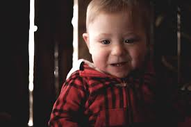 77 Design & Photography