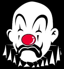 Mexican Joker Chicano Drawings Graffiti Art Joker Brand All orders are custom made and most ship worldwide within 24 hours. chicano drawings graffiti art joker brand