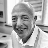 Rogers Elena Email & Phone Number