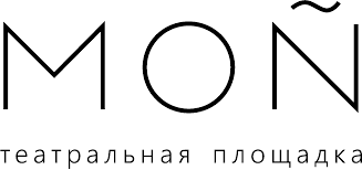 May 21, 2018 · я досліджую світ цікавиться темами, що вивчаються, виявляє допитливість до навколишнього світу Spektakl MoÒ£