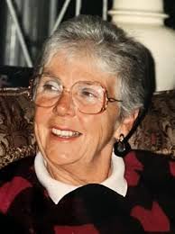 TOWN OF BARNARD, VERMONT Town Meeting 2025 FY24 Annual Report July 1, 2023 