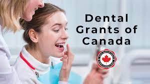 Grant recipients must complete their cosmetic dentistry with the dentist that recommends them as a candidate for consideration of a cosmetic dentistry grant. Dental Grants Of Canada Veneers At Eramosa Dental Arts