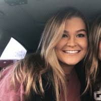 20+ "Sydney Bass" profiles