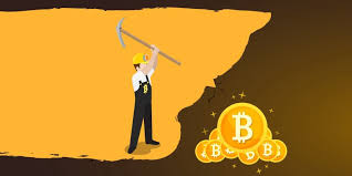 If you do it properly, mining can be much more profitable than merely buying and selling it. A Different Approach Towards Bitcoin Mining Profitability By Michael Kesha Ventures Medium