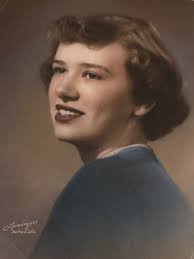 OBITUARY: Mildred A. “Millie” Grimm