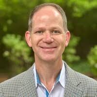 300+ "(jed)" profiles