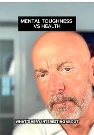 Transform Your Identity with the 75 Hard Program