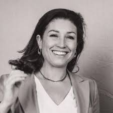 Agnès Marion ن (@_AgnesMarion)