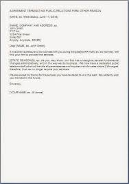 The question answered here is whether or not they can be reinstated. Every Bit Of Life