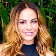 Las tontas no van al cielo · Season 1 Episode 5 · Episode 5