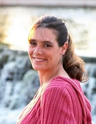 Stephanie Lynn Keene Obituary 2024