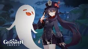 If you missed it, we covered everything. Genshin Impact X Prime Gaming Get Redeem Codes For Free Primogems Mora And More Ginx Esports Tv