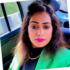 Privileged to be a part of the "Top Performing Office for Destination  Canada"